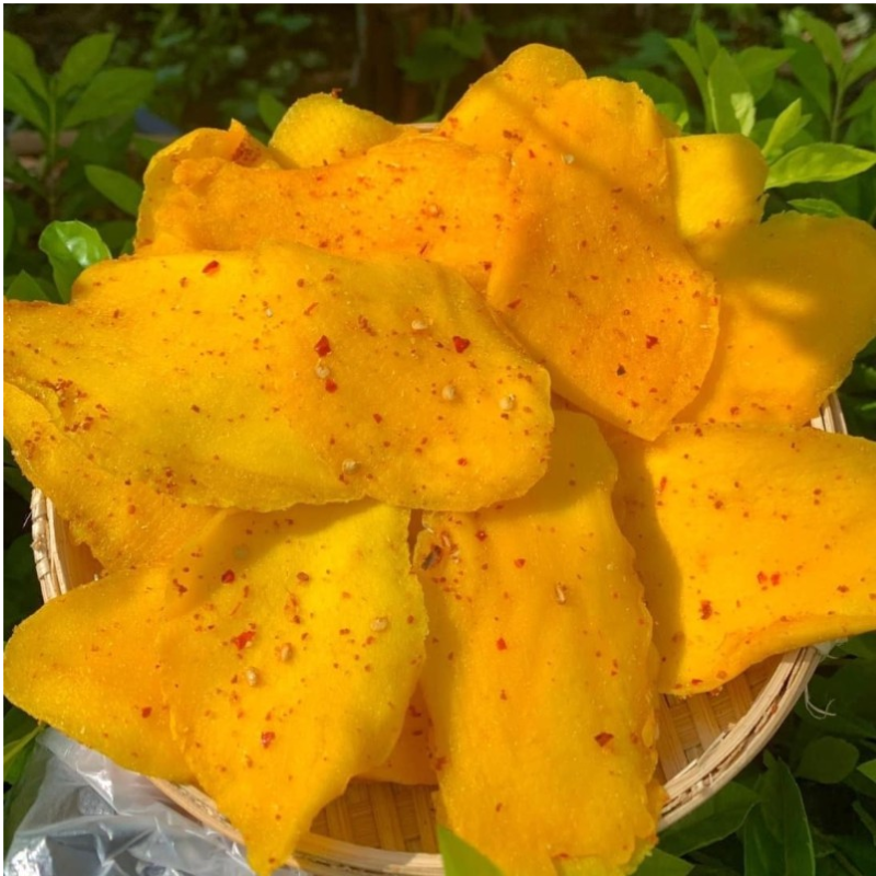 26812_33_20251001150742-2.png Xoài Sấy Dẻo Muối Ớt 100g Thơm Ngon - 8936208932756