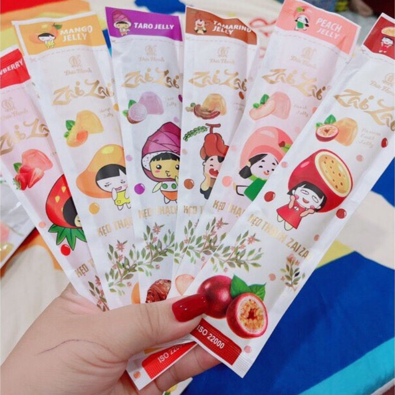 26815_10_20251003113432-4.png Túi Thạch Rau Câu Zai Zai Đức Hạnh Mix Vị 1kg - TRCZZDH1KG