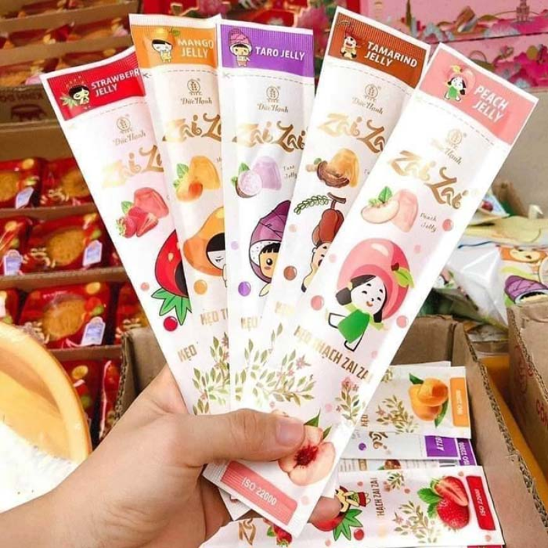 26815_11_20251003113433-4.png Túi Thạch Rau Câu Zai Zai Đức Hạnh Mix Vị 1kg - TRCZZDH1KG