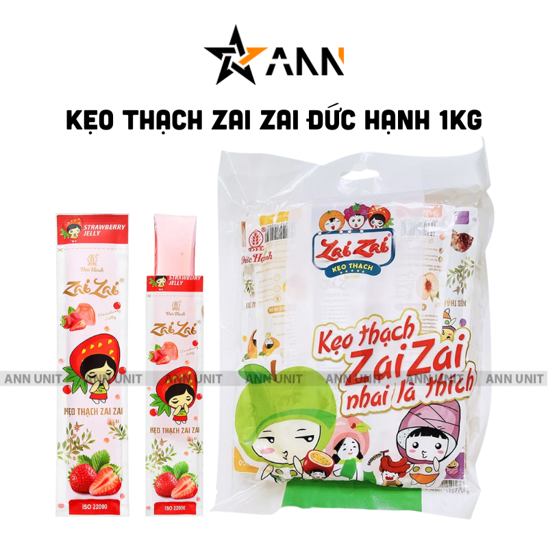 26815_18_20251003113425-1.png Túi Thạch Rau Câu Zai Zai Đức Hạnh Mix Vị 1kg - TRCZZDH1KG
