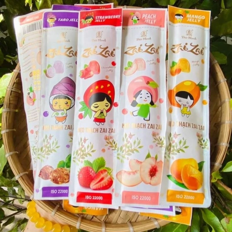 26815_6_20251003113429-3.png Túi Thạch Rau Câu Zai Zai Đức Hạnh Mix Vị 1kg - TRCZZDH1KG