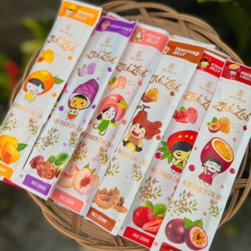 26815_7_20251003113430-3.png Túi Thạch Rau Câu Zai Zai Đức Hạnh Mix Vị 1kg - TRCZZDH1KG