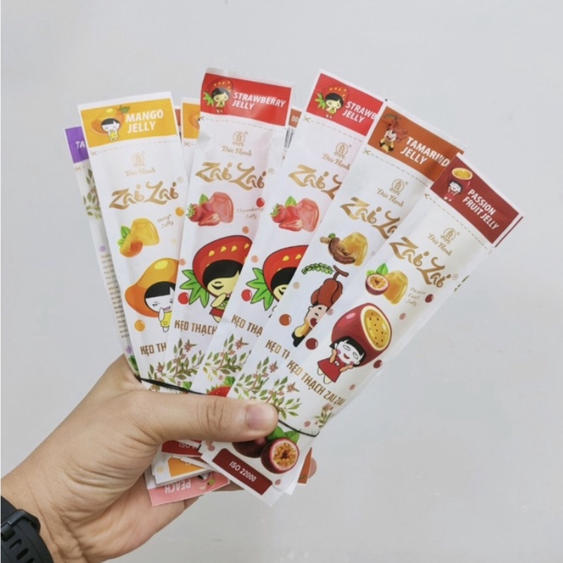 26815_9_20251003113432-3.png Túi Thạch Rau Câu Zai Zai Đức Hạnh Mix Vị 1kg - TRCZZDH1KG