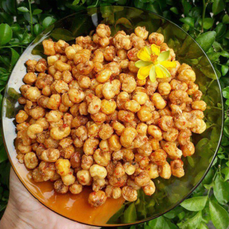 26823_4_20251007163600-1.png Bắp Tỏi Ớt 500g Thơm Ngon - 8936208934606