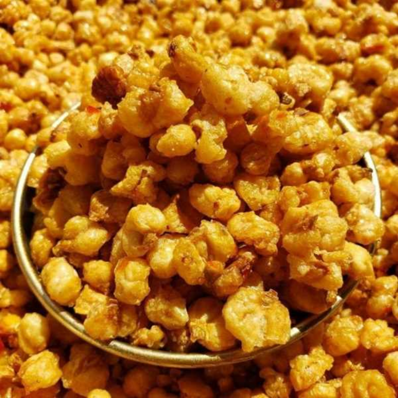 26823_5_20251007163600-1.png Bắp Tỏi Ớt 500g Thơm Ngon - 8936208934606