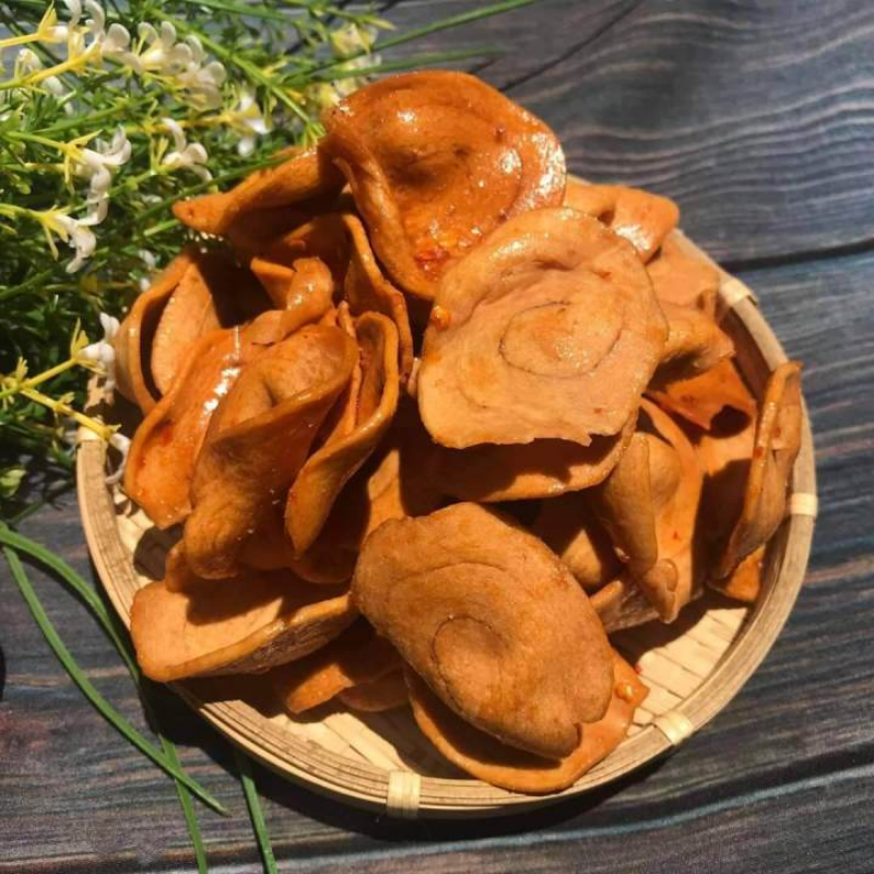 26830_47_20251007171547-1.png Tai Heo Mặn 500g Giòn Ngon - 8936208934637