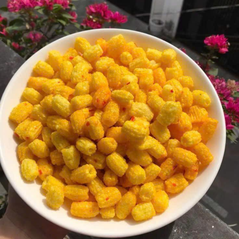 26832_58_20251007173843-2.png Nui Chiên Bơ Cay Vàng 500g Giòn Ngon Túi Zip - 8936208935115