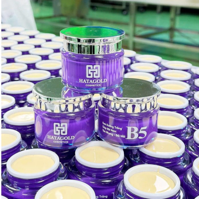 26836_15_20251007181231-1.png Kem Dưỡng Sáng Da B5 Hatagold Cosmetics Màu Tím 10g - 8936061332045