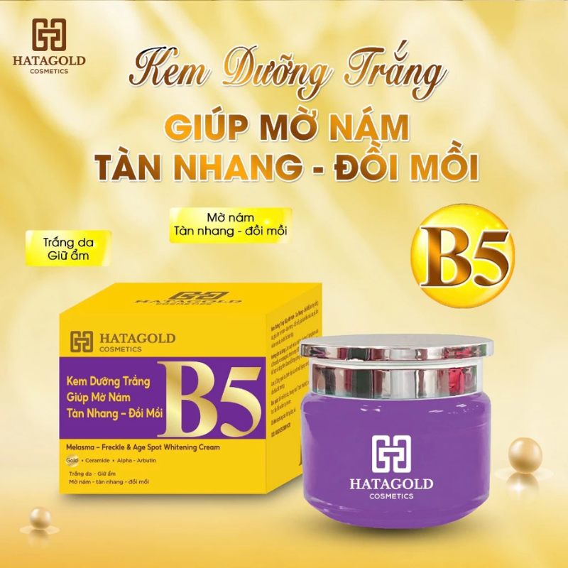 26836_17_20251007181232-1.png Kem Dưỡng Sáng Da B5 Hatagold Cosmetics Màu Tím 10g - 8936061332045