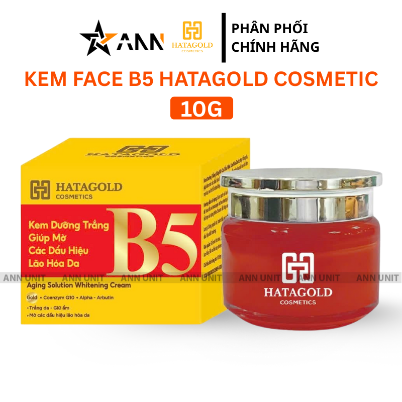 26837_1_20251007181926-1.png Kem Dưỡng Sáng Da B5 Hatagold Cosmetics Màu Đỏ10g - 8936061332069
