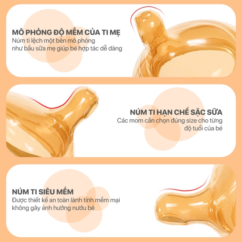 26878_7_20251015111036-1.png Bình Sữa Thủy Tinh Top Gia Kid 180ml Núm Ti Silicone Mềm - BSCB01