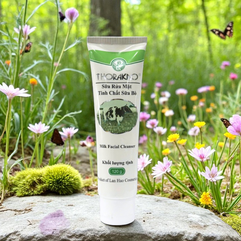 26936_transparent-photoroom-5_20251022171901-2.png Sữa Rửa Mặt Tinh Chất Sữa Bò Thorakao 120g - 8934727025317
