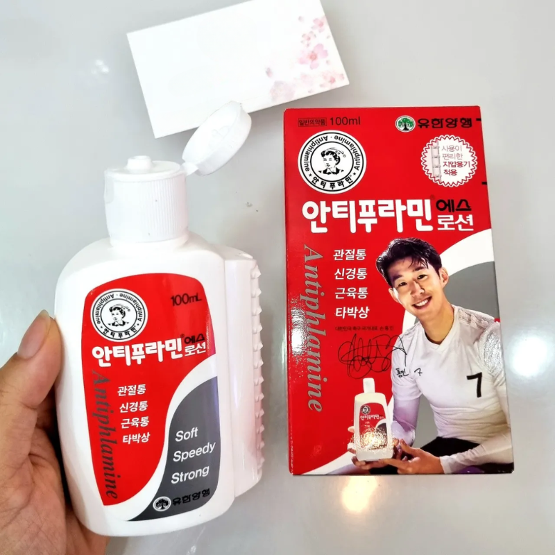 26943_7_20251101093713-1.png Dầu Xoa Bóp Antiphlamine Hàn Quốc 100ml - DXB01