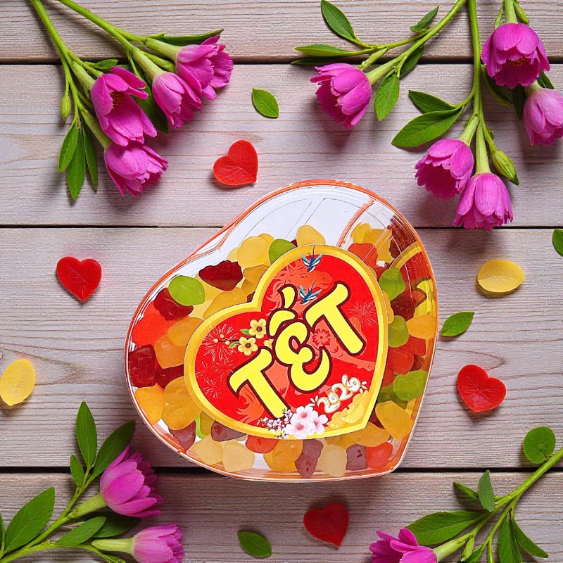 26944_108_20251101101314-2.png Kẹo Dẻo Chip Chip Hương Trái Cây 300g - Hộp Trái Tim Hộp Quà Tết 2026 - KDCCHTT300G