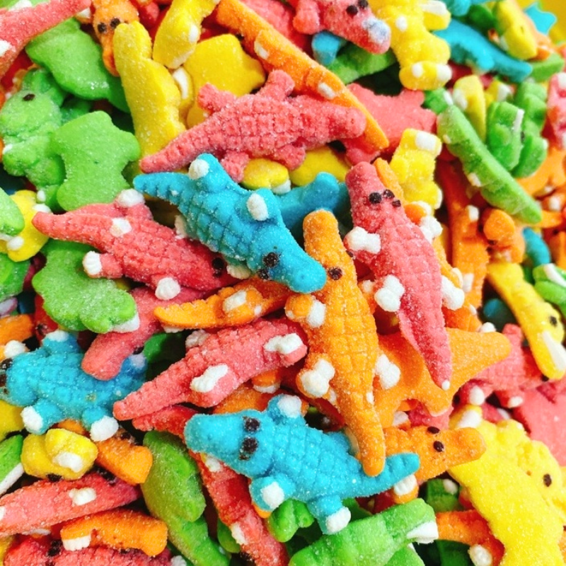 26945_16_20251101102321-2.png Kẹo Dẻo Cá Sấu 200g - Hộp Trái Tim Hộp Quà Tết 2026 - KDCSHTT200G