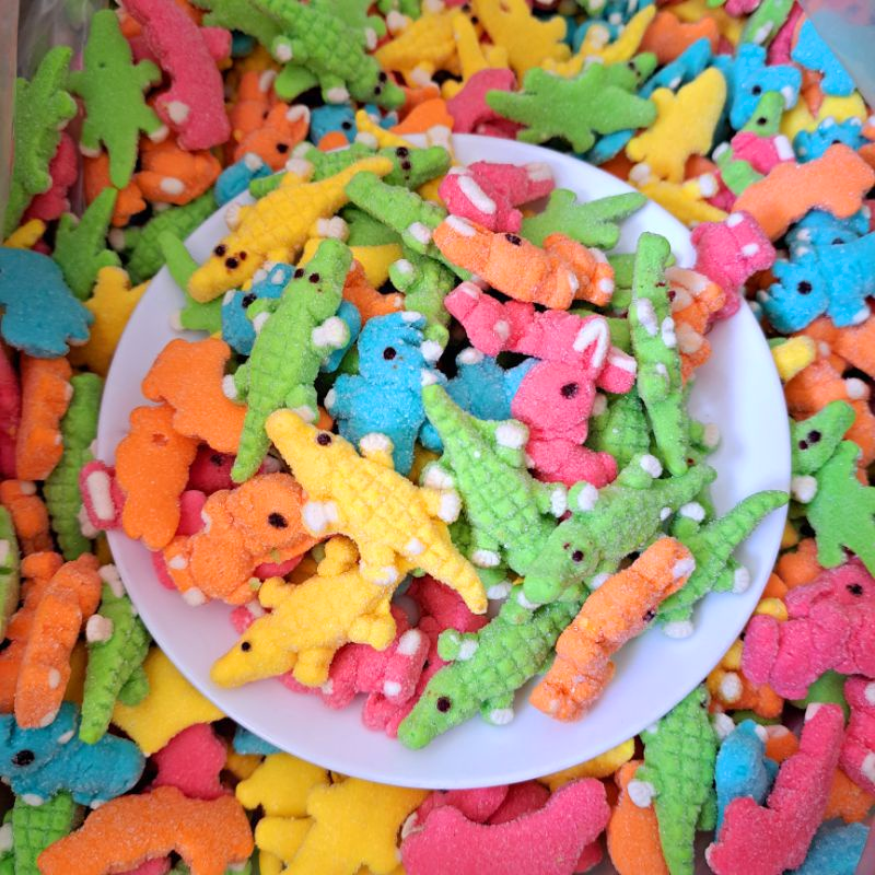 26945_17_20251101102321-2.png Kẹo Dẻo Cá Sấu 200g - Hộp Trái Tim Hộp Quà Tết 2026 - KDCSHTT200G