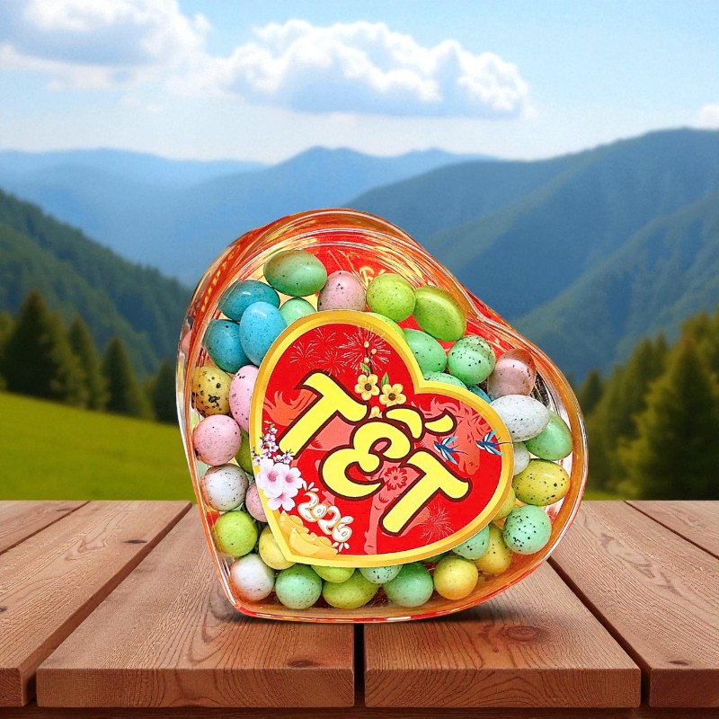 26946_119_20251101104520.png Kẹo Socola Trứng 300g - Hộp Trái Tim Hộp Quà Tết 2026 - KTSHTT300G