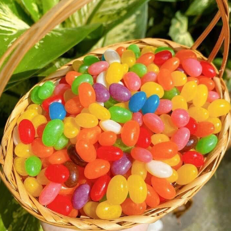 26947_10_20251101105247-2.png Kẹo Dẻo Bi 350g - Hộp Trái Tim Hộp Quà Tết 2026 - KDBHTT350G