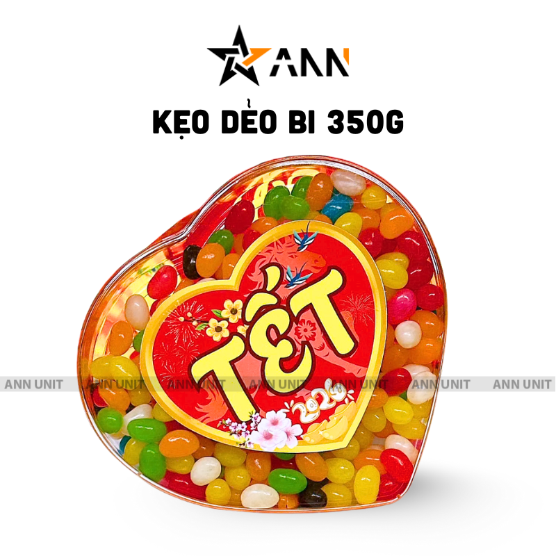 26947_123_20251101105238-5.png Kẹo Dẻo Bi 350g - Hộp Trái Tim Hộp Quà Tết 2026 - KDBHTT350G