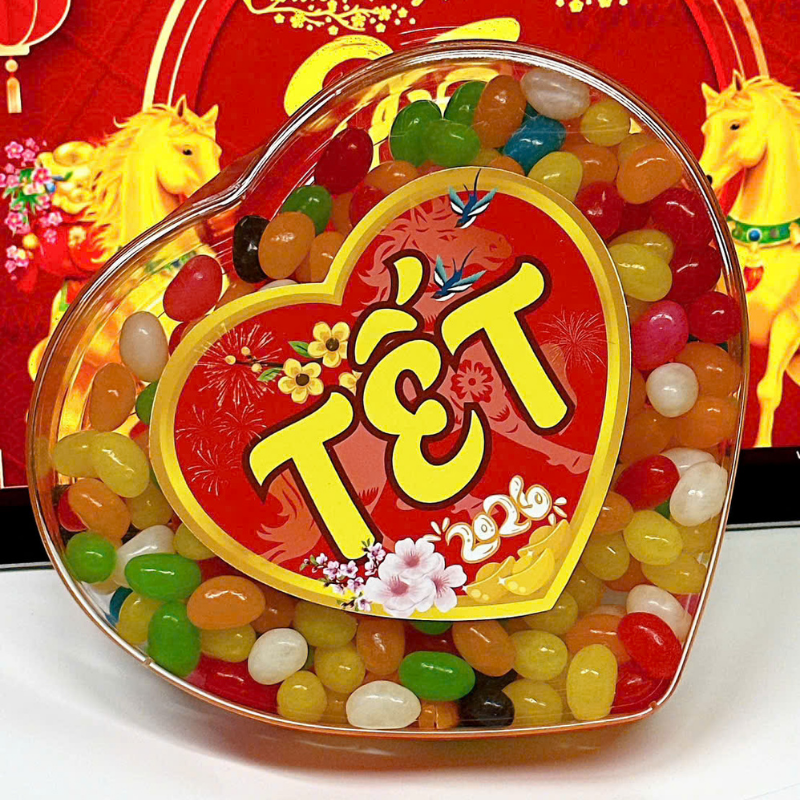 26947_56_20251101105244-5.png Kẹo Dẻo Bi 350g - Hộp Trái Tim Hộp Quà Tết 2026 - KDBHTT350G
