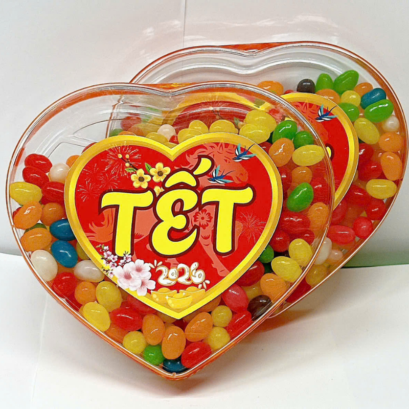 26947_57_20251101105244-5.png Kẹo Dẻo Bi 350g - Hộp Trái Tim Hộp Quà Tết 2026 - KDBHTT350G
