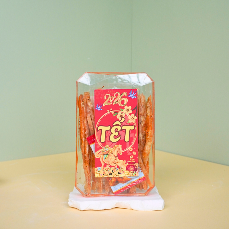 26950_34_20251113090331.png Cá Bống Tẩm Gia Vị Que 150g - Hộp Chữ Nhật Nhỏ Hộp Quà Tết 2026 - CBTVQHCNN150G