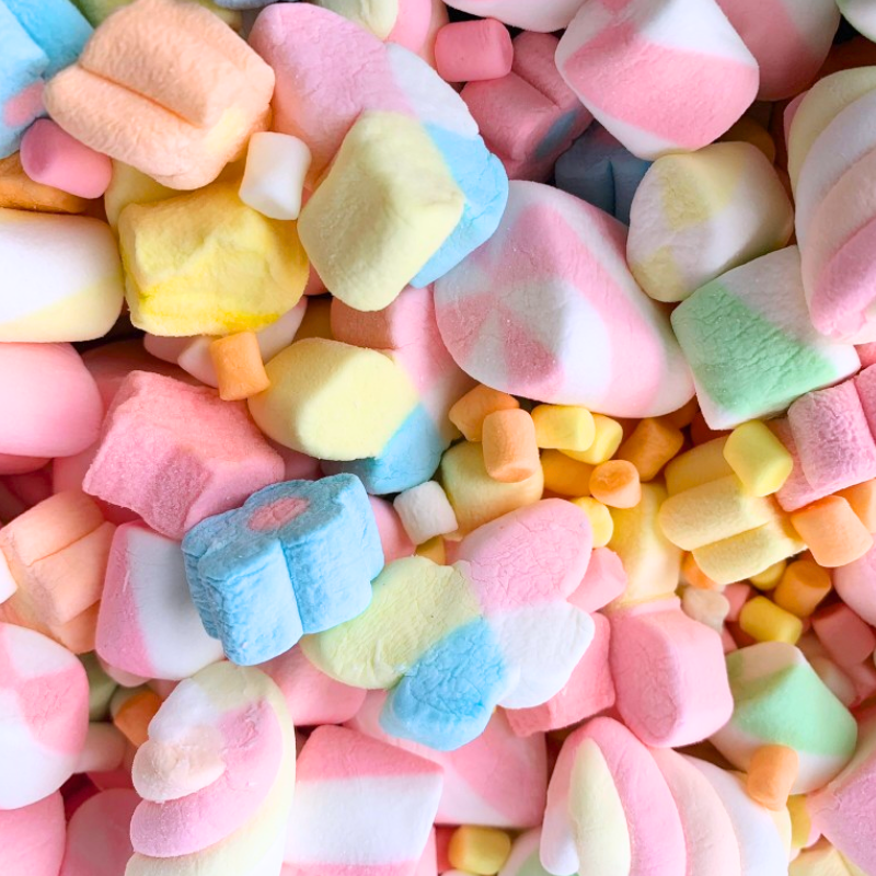 26953_21_20251101142603-1.png Kẹo Dẻo Bông Marshmallow 120g - Hộp Bát Giác Hộp Quà Tết 2026 - KDBMHBG120G