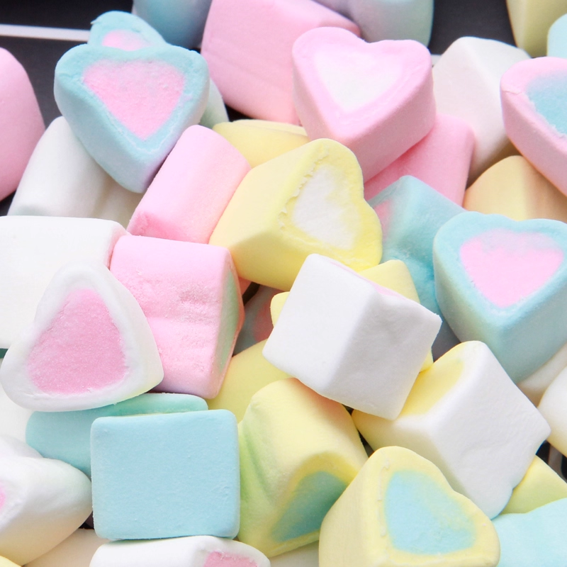 26953_23_20251101142605-1.png Kẹo Dẻo Bông Marshmallow 120g - Hộp Bát Giác Hộp Quà Tết 2026 - KDBMHBG120G