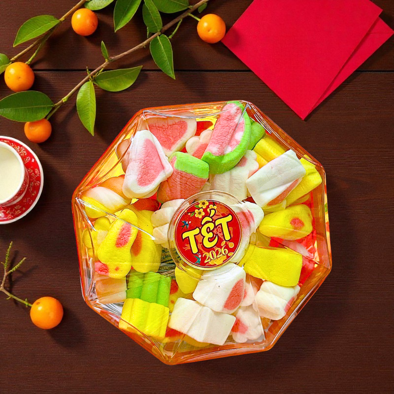 26953_khung-do-an-vat-tet-2026-3_20251101142601-1.png Kẹo Dẻo Bông Marshmallow 120g - Hộp Bát Giác Hộp Quà Tết 2026 - KDBMHBG120G