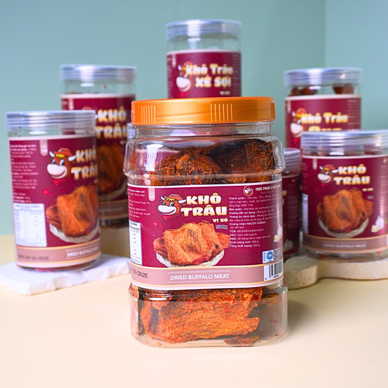 26957_29_20251104161836-1.png Khô Trâu Miếng Tẩm Vị Bò 500g Thơm Ngon - 8936208938901