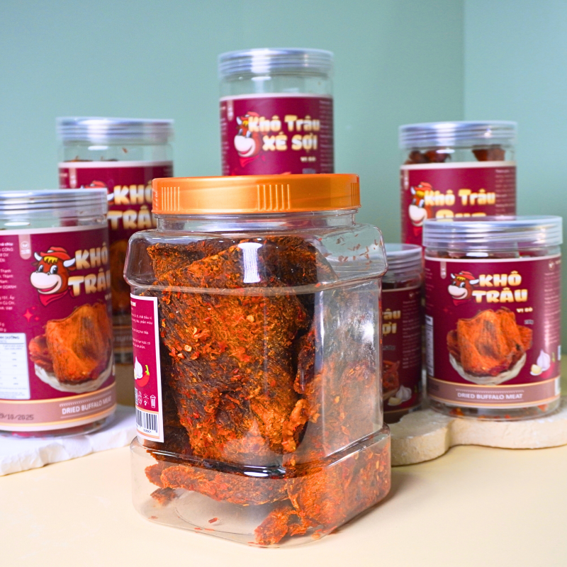 26957_30_20251104161837-1.png Khô Trâu Miếng Tẩm Vị Bò 500g Thơm Ngon - 8936208938901