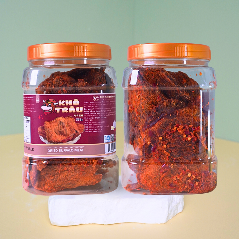 26957_6_20251105165008.png Khô Trâu Miếng Tẩm Vị Bò 500g Thơm Ngon - 8936208938901