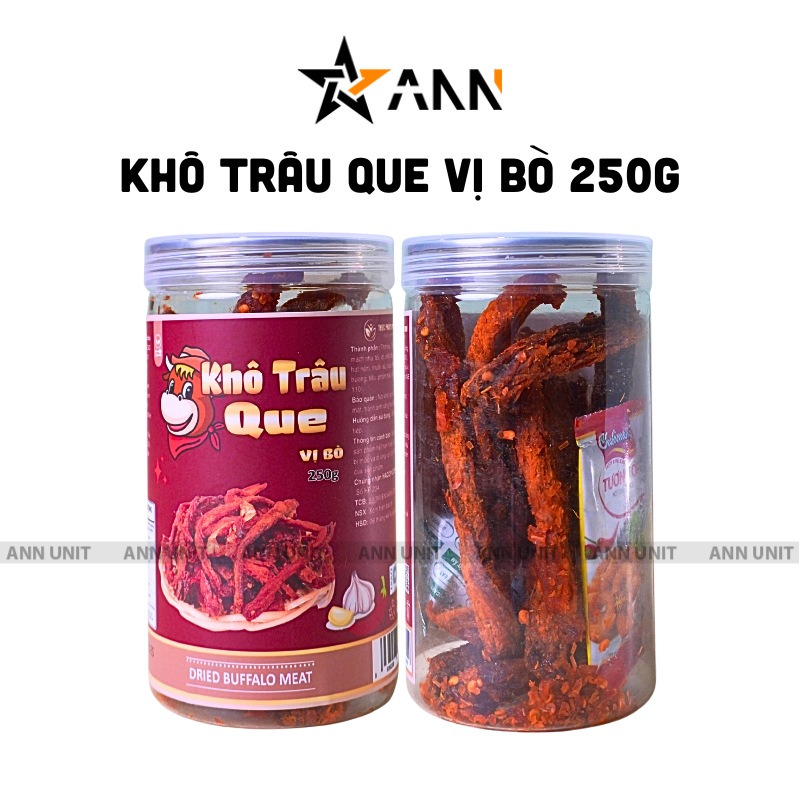 26958_11_20251104162419-1.png Khô Trâu Que Tẩm Vị Bò 250g Thơm Ngon - 8936208938949
