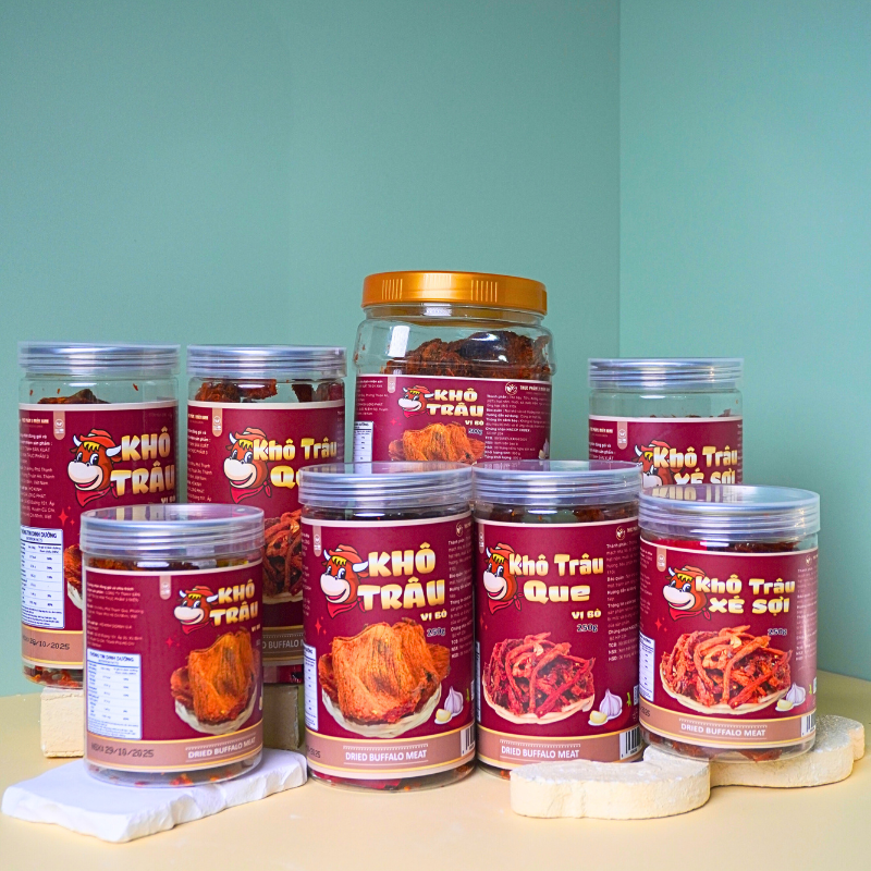 26958_17_20251104162427-1.png Khô Trâu Que Tẩm Vị Bò 250g Thơm Ngon - 8936208938949