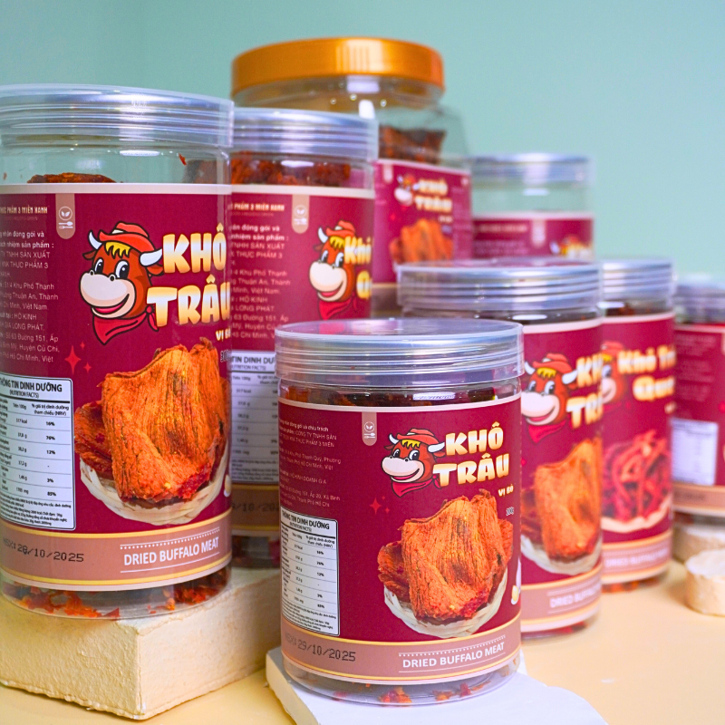 26958_18_20251104162427-1.png Khô Trâu Que Tẩm Vị Bò 250g Thơm Ngon - 8936208938949