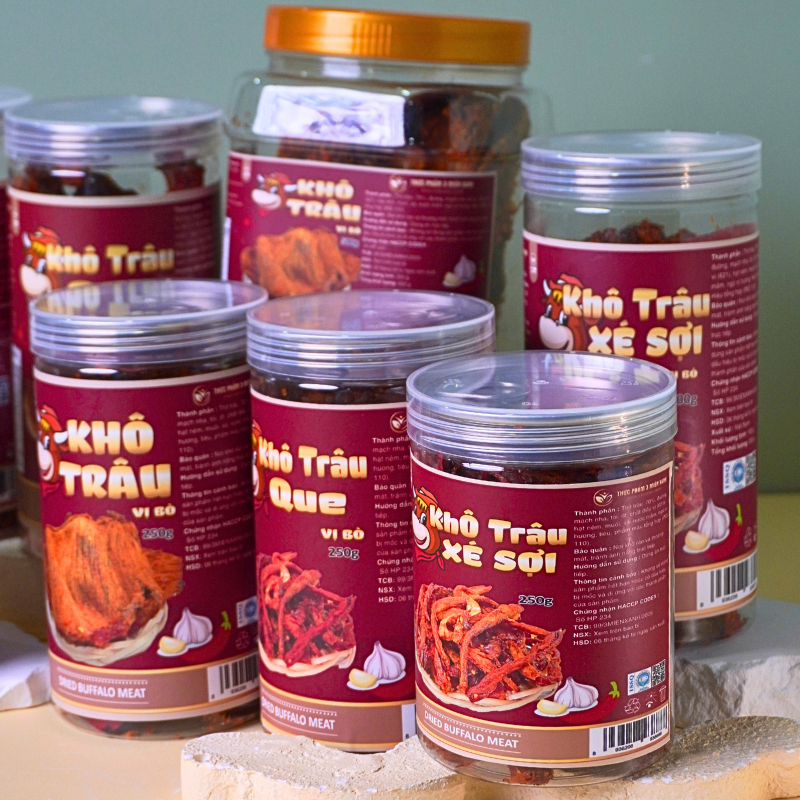 26958_21_20251104162428-1.png Khô Trâu Que Tẩm Vị Bò 250g Thơm Ngon - 8936208938949
