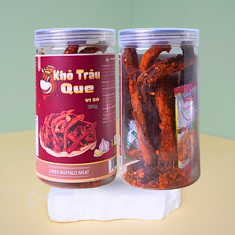 26958_22_20251105164946.png Khô Trâu Que Tẩm Vị Bò 250g Thơm Ngon - 8936208938949
