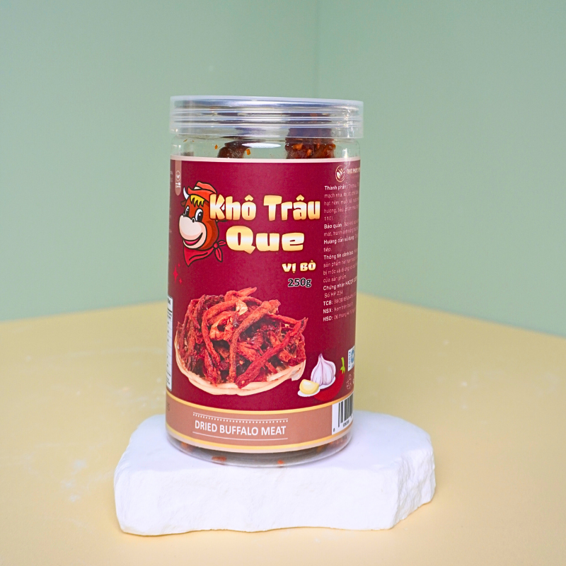 26958_23_20251105164946.png Khô Trâu Que Tẩm Vị Bò 250g Thơm Ngon - 8936208938949