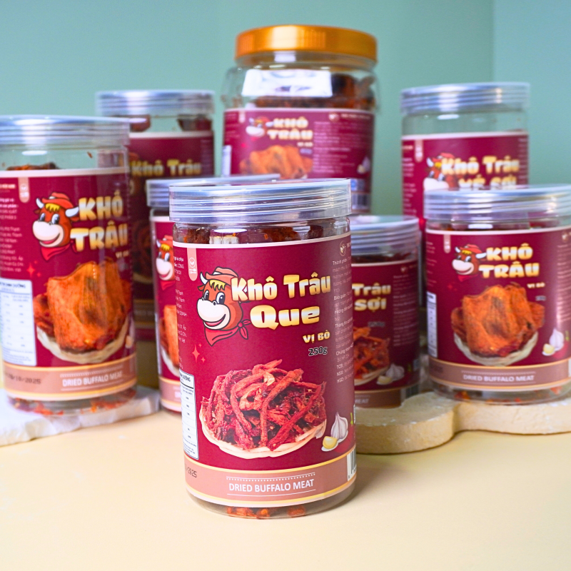 26958_24_20251104162429-1.png Khô Trâu Que Tẩm Vị Bò 250g Thơm Ngon - 8936208938949