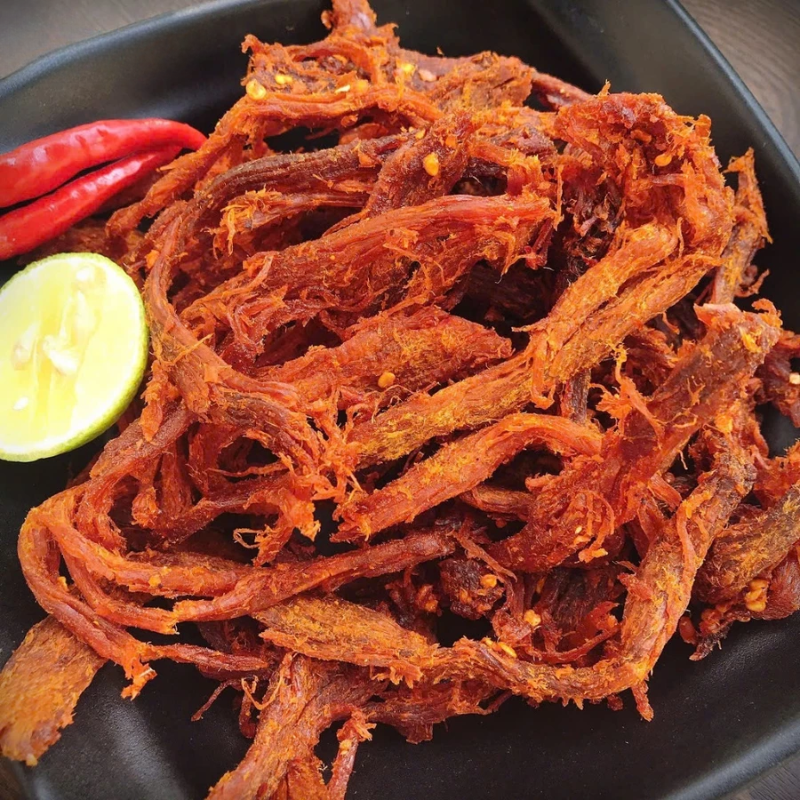 26958_35_20251104162430-1.png Khô Trâu Que Tẩm Vị Bò 250g Thơm Ngon - 8936208938949