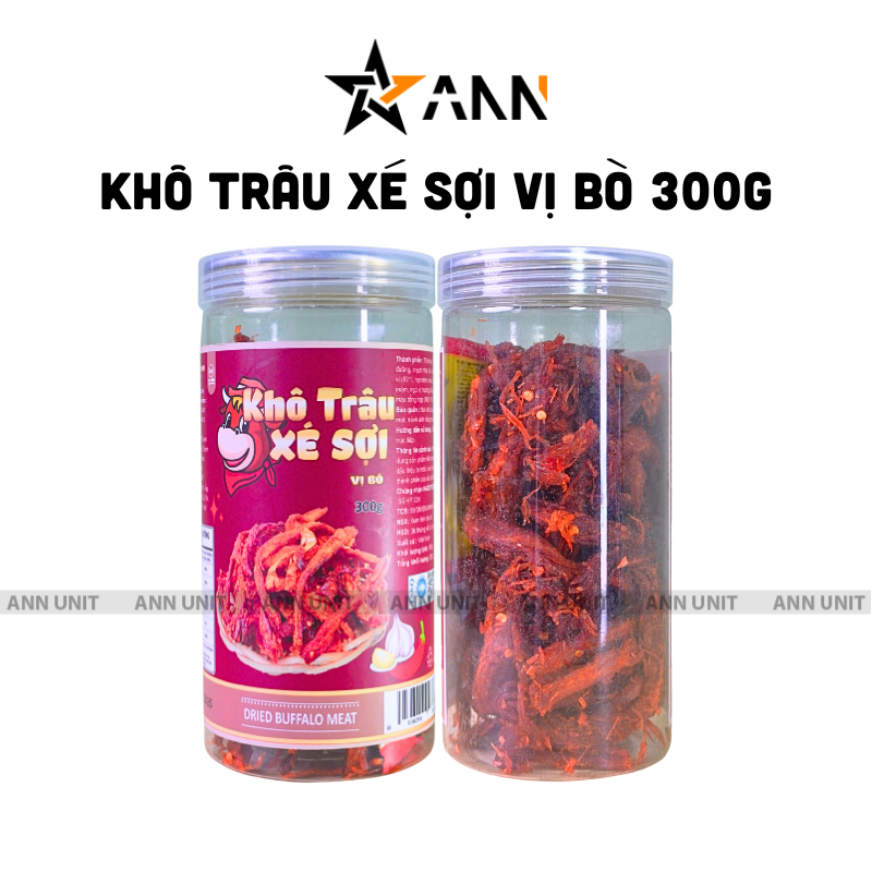 26961_1_20251104173548-2.png Khô Trâu Xé Sợi Tẩm Vị Bò 300g Thơm Ngon - 8936208938918