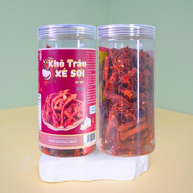 26961_2_20251105164749-1.png Khô Trâu Xé Sợi Tẩm Vị Bò 300g Thơm Ngon - 8936208938918