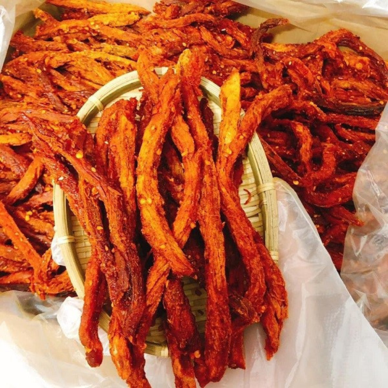 26961_36_20251104173557-2.png Khô Trâu Xé Sợi Tẩm Vị Bò 300g Thơm Ngon - 8936208938918