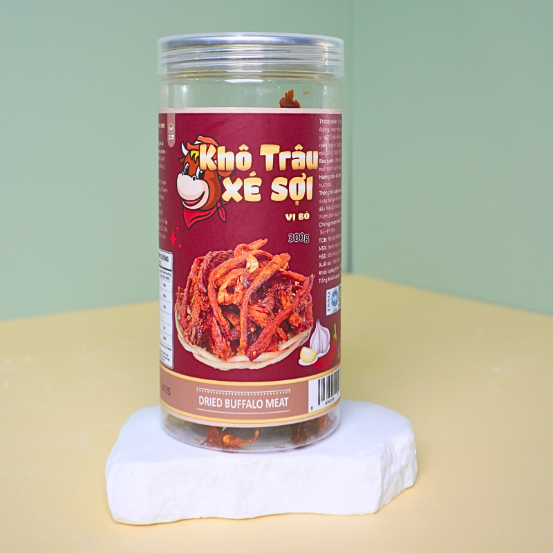 26961_3_20251105164749-1.png Khô Trâu Xé Sợi Tẩm Vị Bò 300g Thơm Ngon - 8936208938918