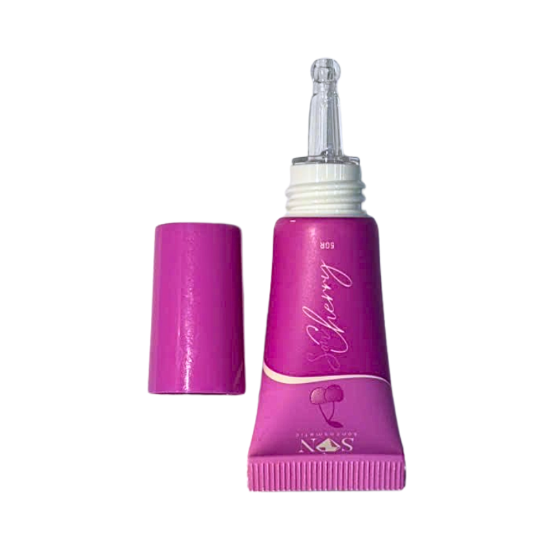 Giá sỉ kem Má Hồng Son Cherry Son Cosmetic 5g Giá sỉ kem Má Hồng Son Cherry Son Cosmetic 5g