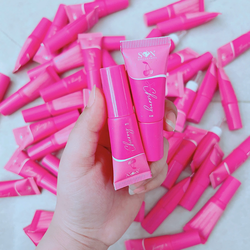 26965_9_20251105113529.png Kem Má Hồng Son Cherry Son Cosmetic 5g - KMHSC5G