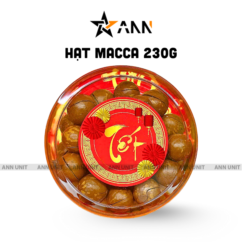 26968_143_20251105182622.png Hạt Macca 230g Hộp Tròn Nhỏ - HMHTN230G