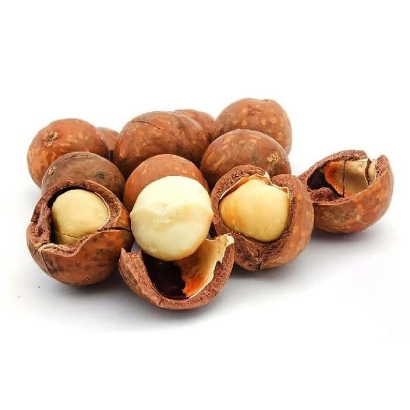 26968_147_20251105182628.png Hạt Macca 230g Hộp Tròn Nhỏ - HMHTN230G