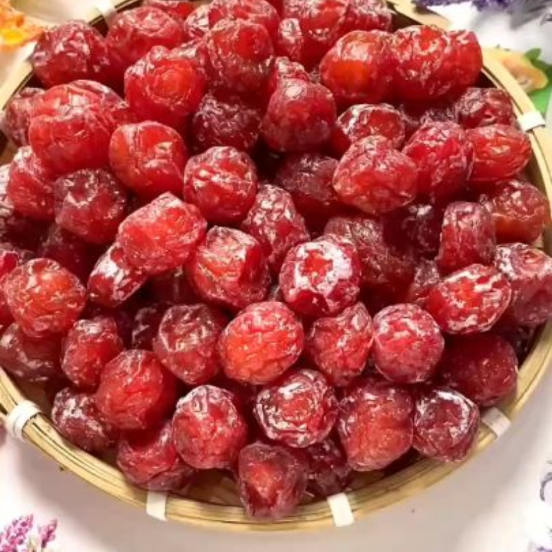 26973_183_20251106104050.png Ô Mai Mận Cơm Hộp Tròn Nhỏ 300g - OMMCHTN300G