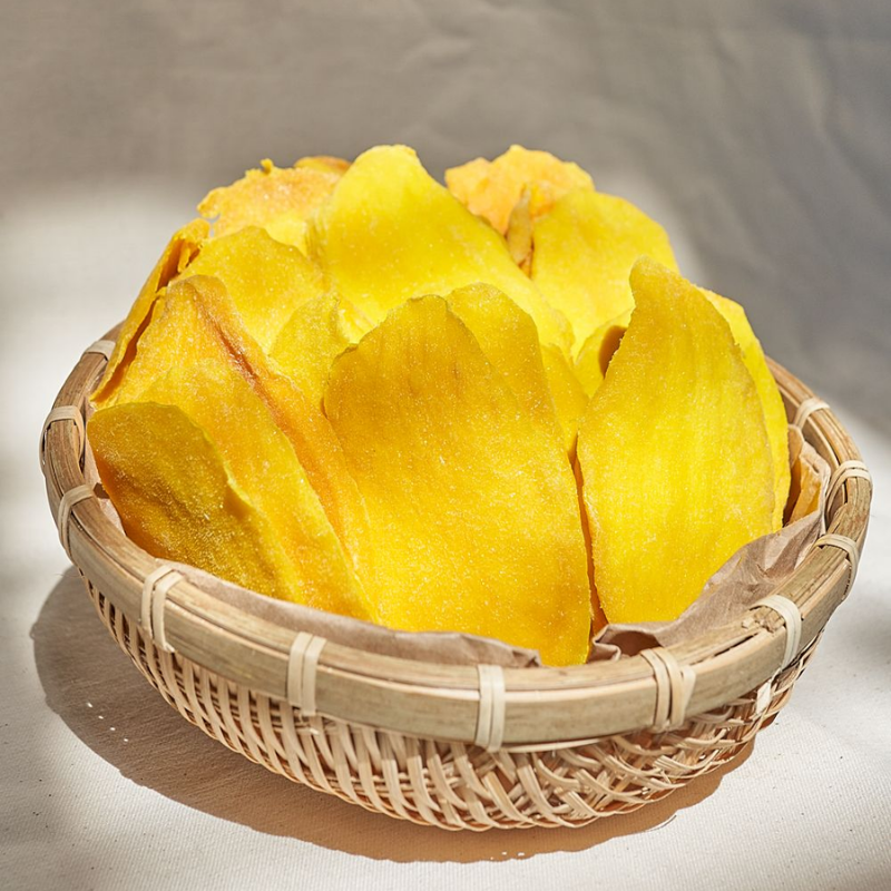 26986_22585-226-20251106163511_20251113104525.png Xoài Sấy Dẻo 500g - Hộp Chữ Nhật Lớn Hộp Quà Tết 2026 - XSDHCN500G